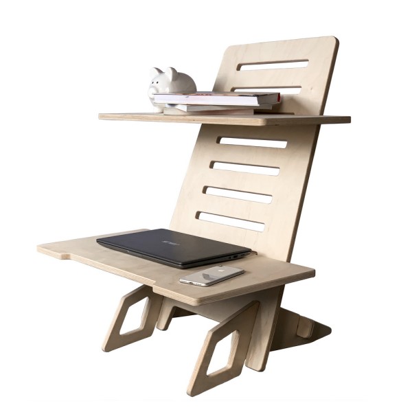 Столик додатковий Mini desk