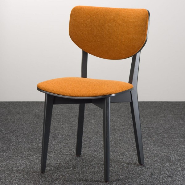 Кухонний стілець 03А — Скандинавський стиль для вашого інтер'єру