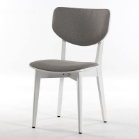 Кухонний стілець 03А