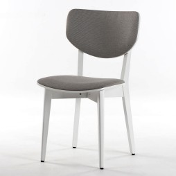 Кухонний стілець 03А