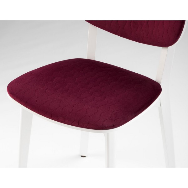 Кухонний стілець 03Б — Скандинавський стиль для вашої кухні