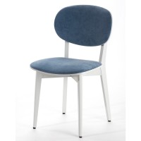 Кухонний стілець 03Б