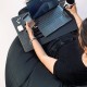Столик для ноутбуку Laptop stander – стиль та комфорт для вашого робочого простору