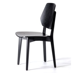 Стілець 03В твердий