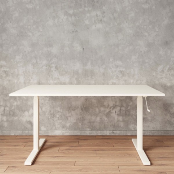 Стол Smartstil механічний – стиль та зручність для вашого офісу