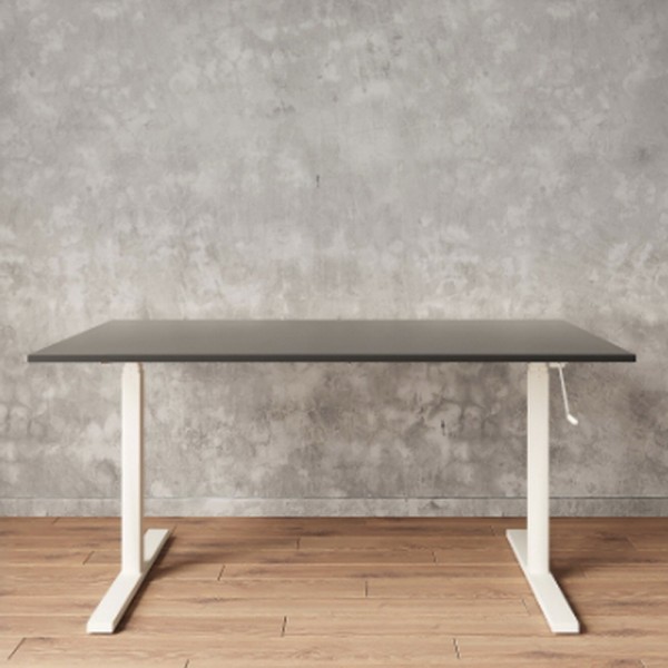 Стол Smartstil механічний – стиль та зручність для вашого офісу