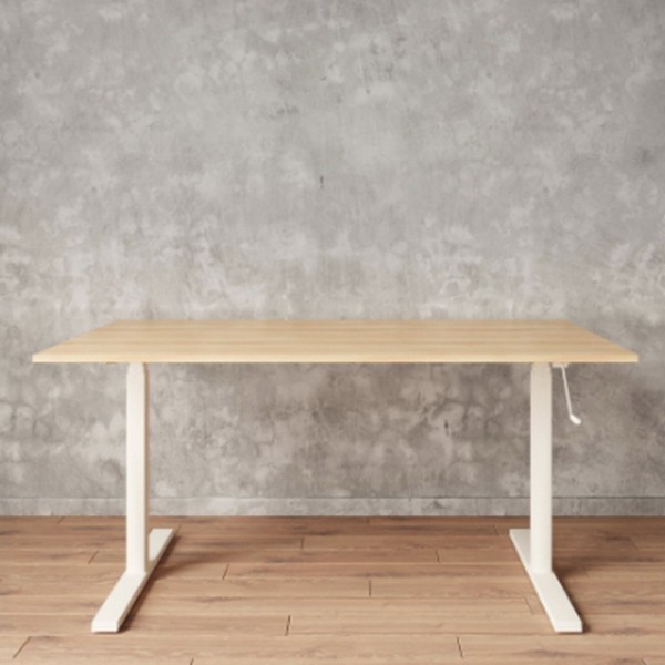 Стол Smartstil механічний – стиль та зручність для вашого офісу