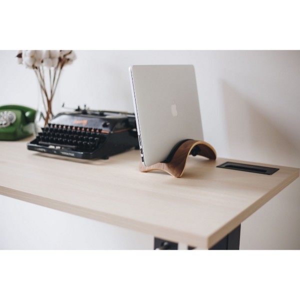 Стол Smartstil механічний – стиль та зручність для вашого офісу