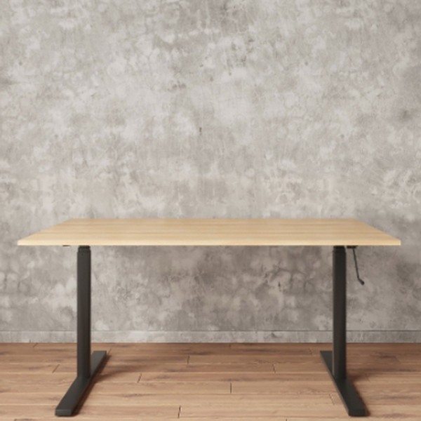 Стол Smartstil механічний – стиль та зручність для вашого офісу