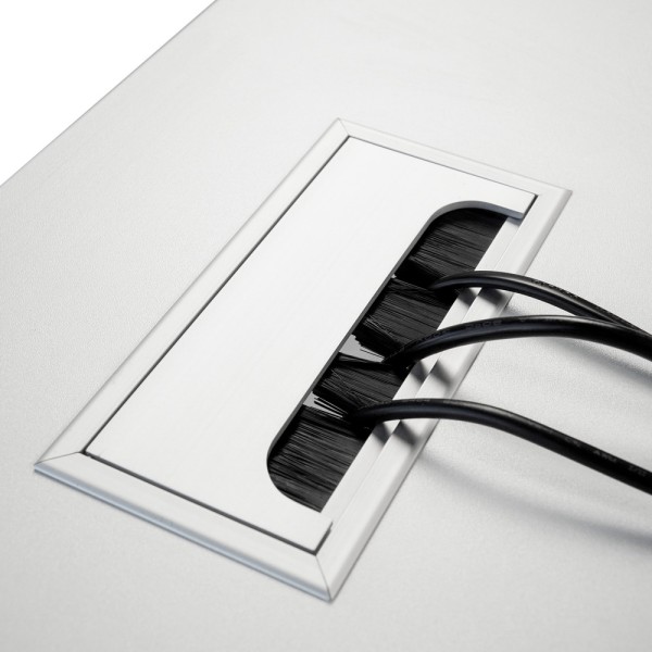 Стол Smartstil механічний – стиль та зручність для вашого офісу