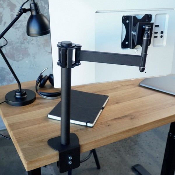 Стол Smartstil механічний – стиль та зручність для вашого офісу