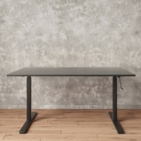 Стол Smartstil механічний