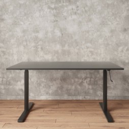 Стол Smartstil механічний