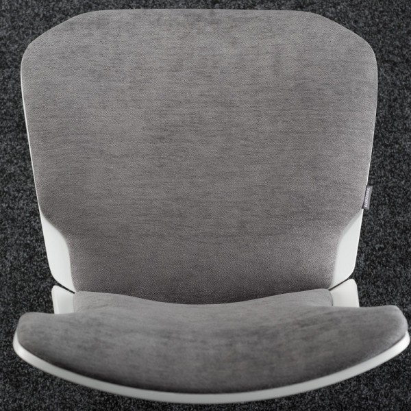 Стілець Леман – стильний та комфортний стілець для вашої кухні