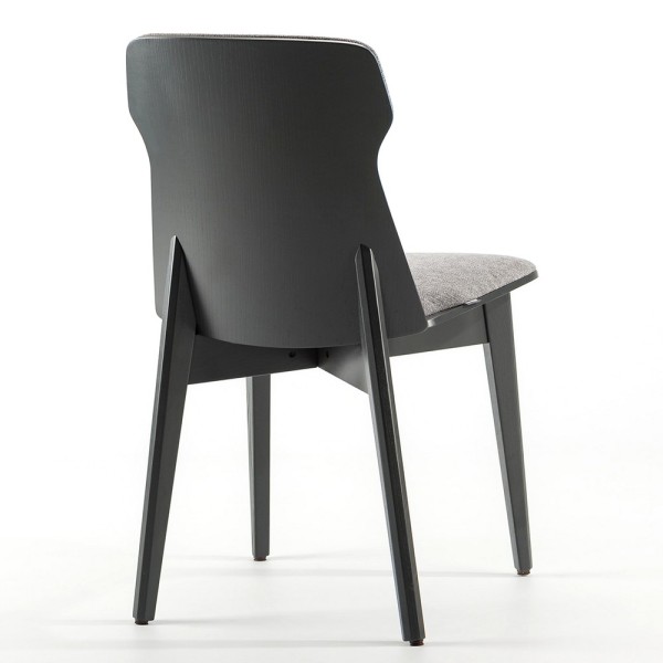 Стілець Леман – стильний та комфортний стілець для вашої кухні