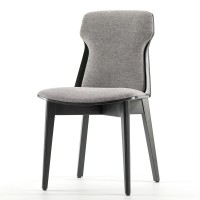 Стілець Леман