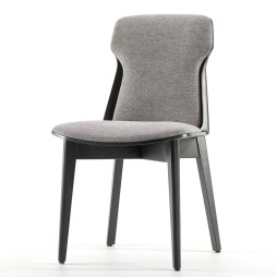 Стілець Леман