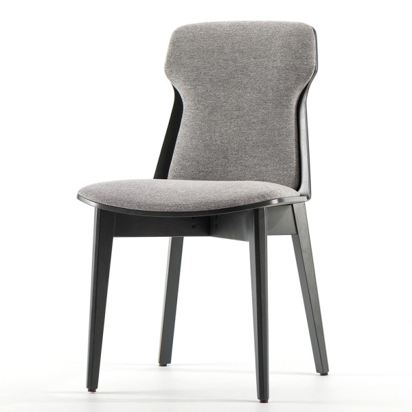 Стілець Леман – стильний та комфортний стілець для вашої кухні