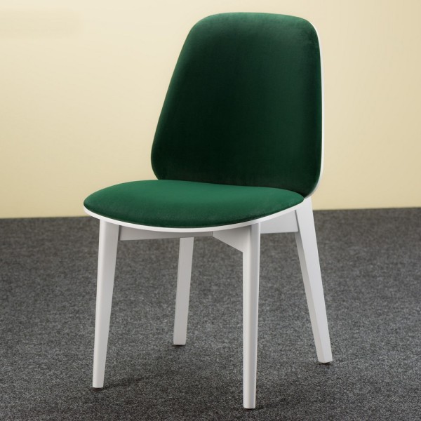 Стілець Пломбір для кухні та кафе