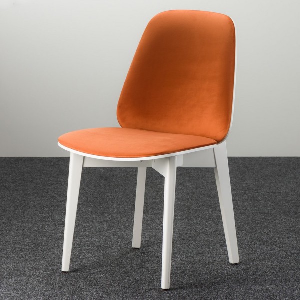 Стілець Пломбір для кухні та кафе