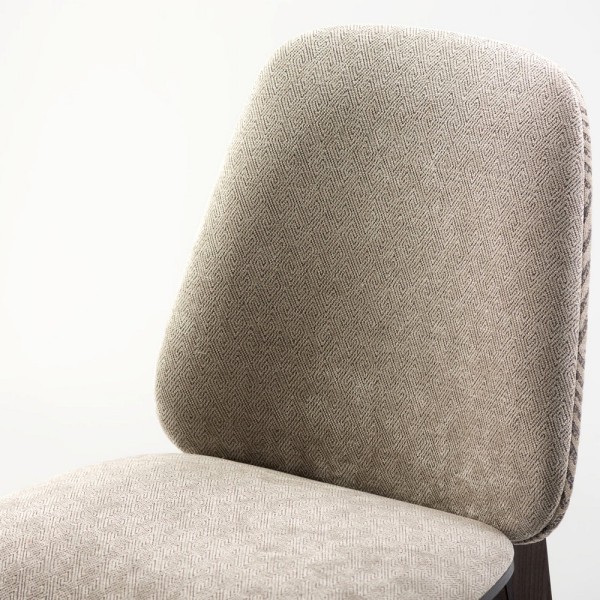 Стілець Пломбір soft – стильний та зручний стілець для вашої кухні