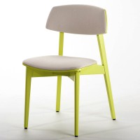 Стілець Orto modified