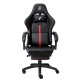 Геймерське крісло 1stPlayer BD1