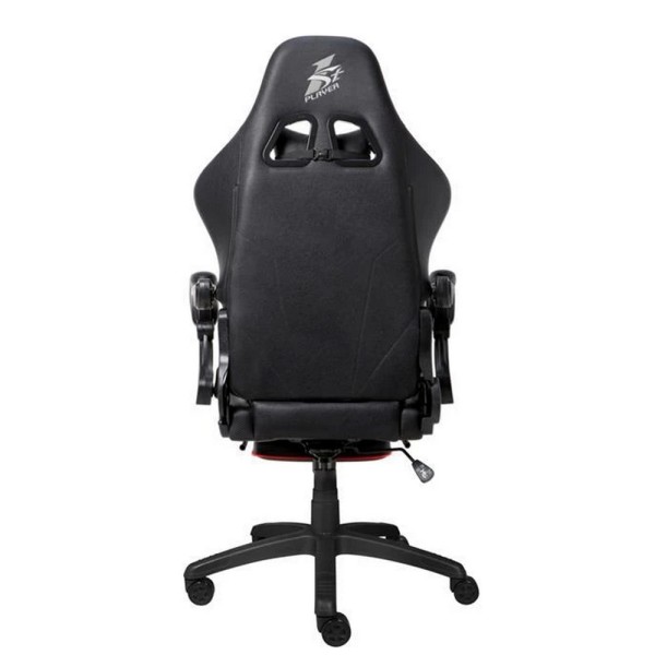 Геймерське крісло 1stPlayer BD1