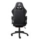 Геймерське крісло 1stPlayer BD1