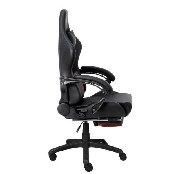 Геймерське крісло 1stPlayer BD1