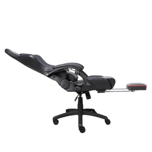 Геймерське крісло 1stPlayer BD1