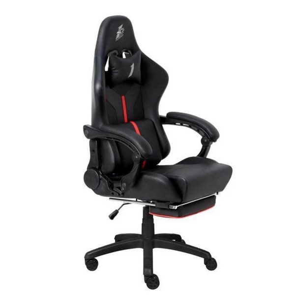 Геймерське крісло 1stPlayer BD1