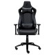 Геймерське крісло 1stPlayer DK1 - Комфорт та стиль для геймерів