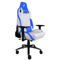 Геймерське крісло 1stPlayer DK2