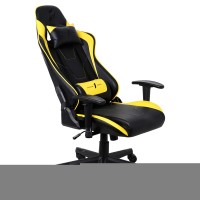 Геймерське крісло 1stPlayer FK2