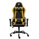 Геймерське крісло 1stPlayer S01