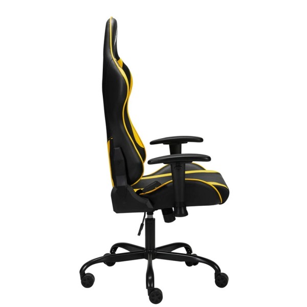 Геймерське крісло 1stPlayer S01