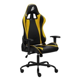 Геймерське крісло 1stPlayer S01