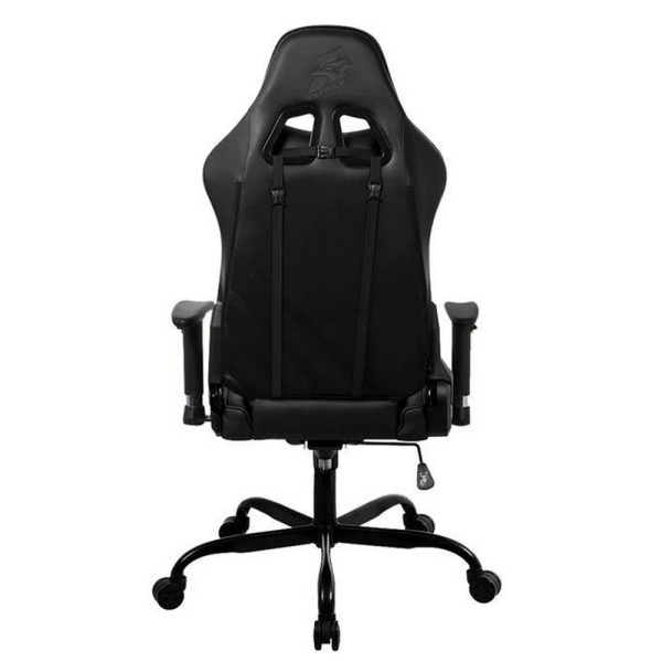 Геймерське крісло 1stPlayer S02 від Elite Mebel