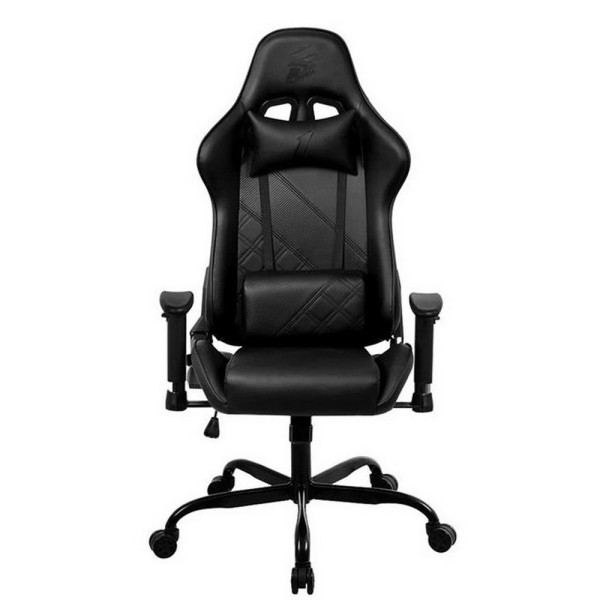 Геймерське крісло 1stPlayer S02 від Elite Mebel