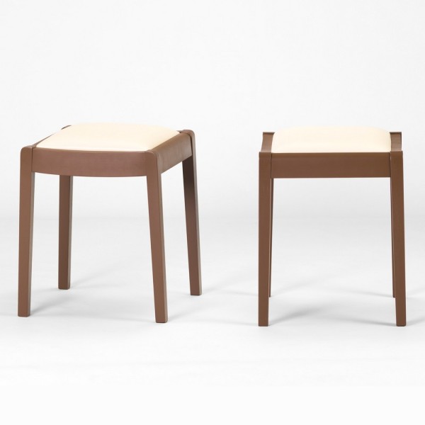 Табурет M01 – стиль та комфорт для вашого інтер'єру