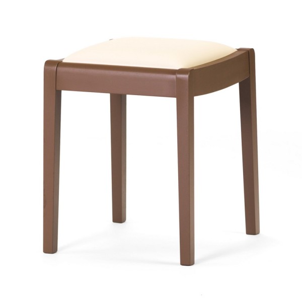 Табурет M01 – стиль та комфорт для вашого інтер'єру