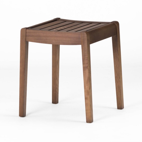 Табурет T01 — стильний вибір для вашої оселі