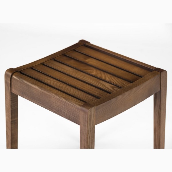 Табурет T01 — стильний вибір для вашої оселі