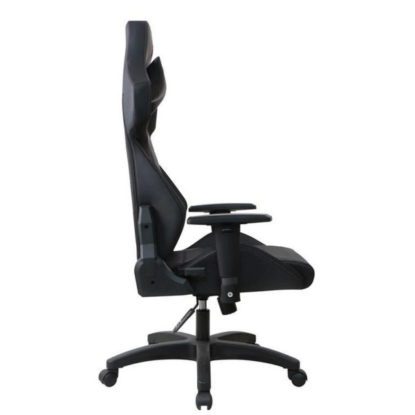 Геймерське крісло 1stPlayer WIN101 – комфорту та стилю для кожного геймера!