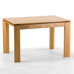 Стіл Milan шпонований
