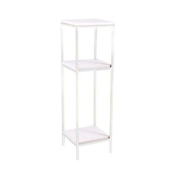 Придверна тумба лофт - стильні меблі для вашої вітальні