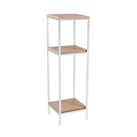 Придверна тумба