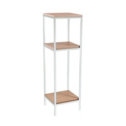 Придверна тумба