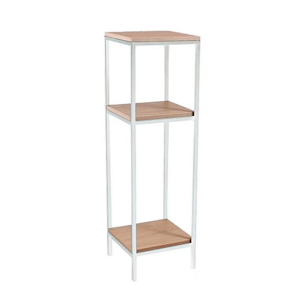 Придверна тумба лофт - стильні меблі для вашої вітальні